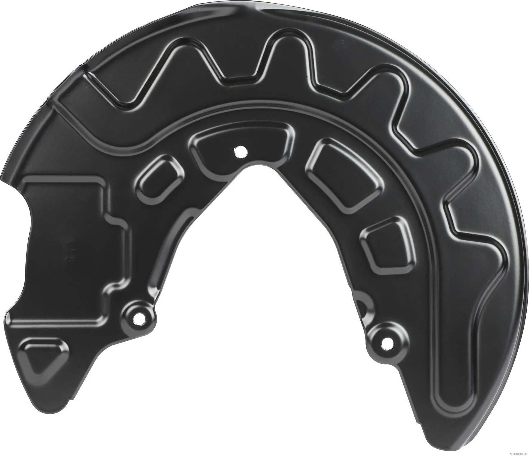 Protectie noroi disc frana
