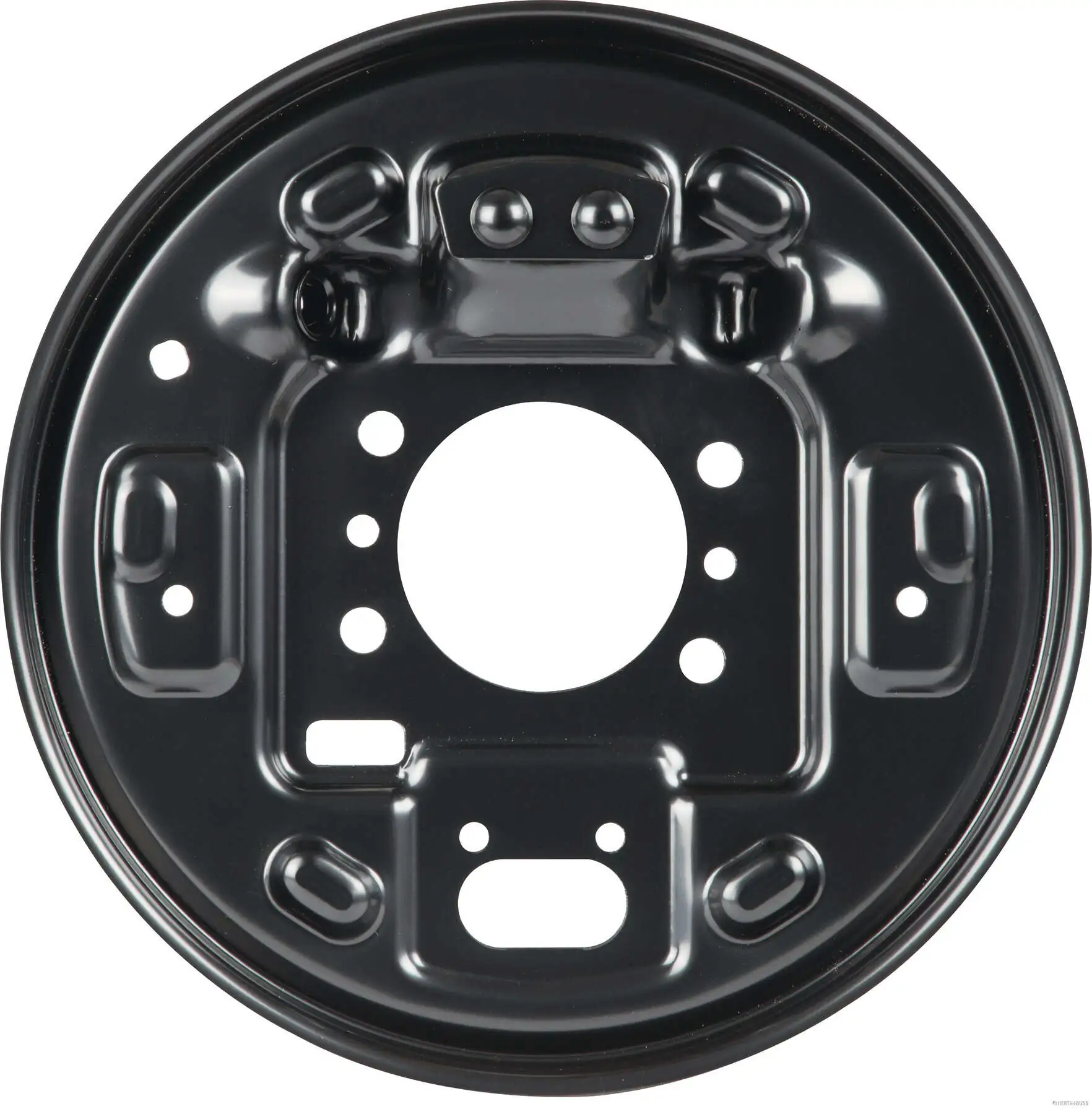 Protectie noroi disc frana