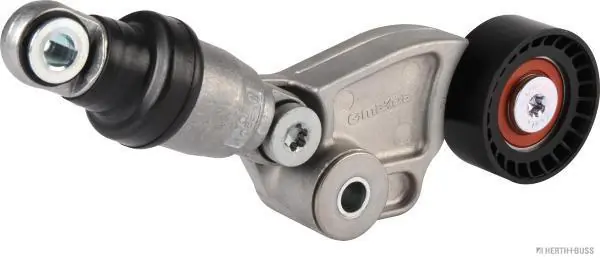 Intinzator curea distributie
