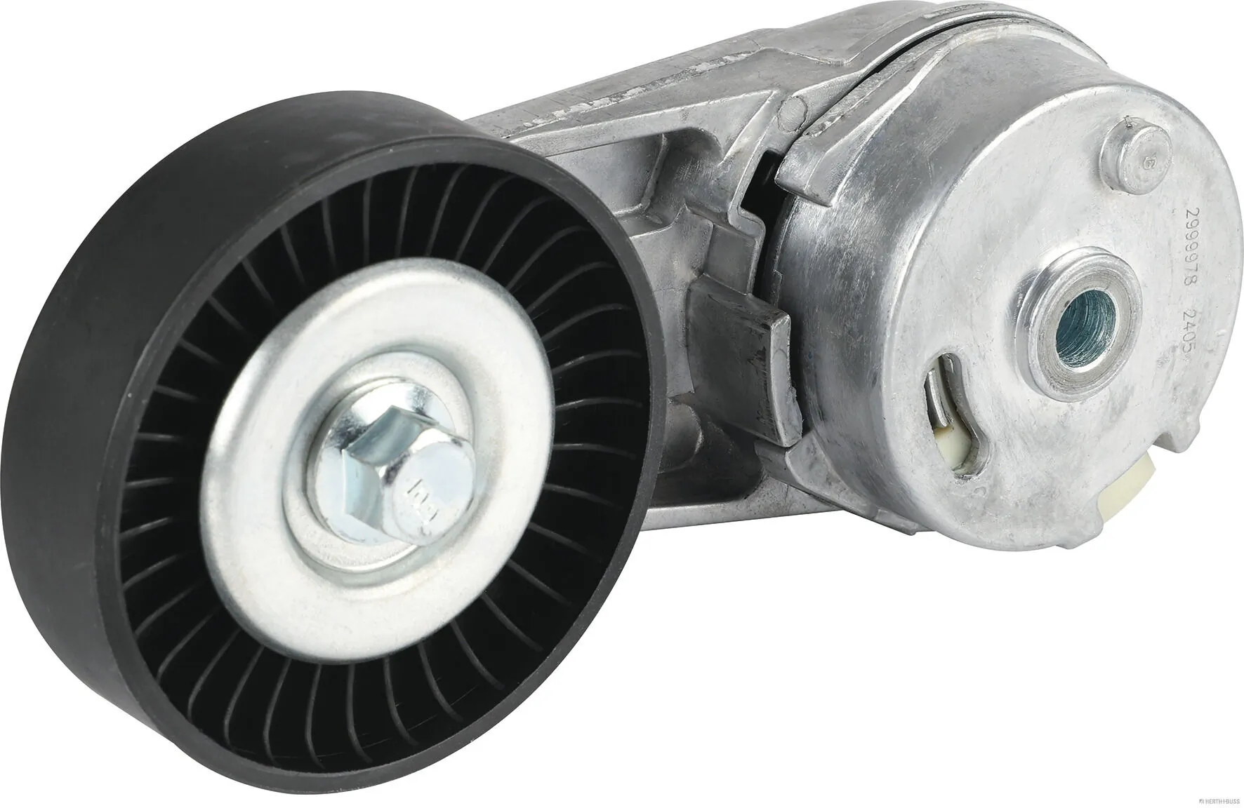 Intinzator curea distributie