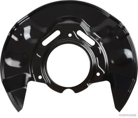 Protectie stropire,disc frana