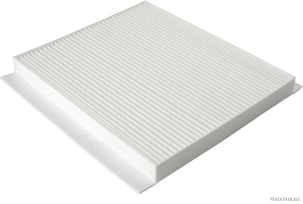 Filtru aer habitaclu