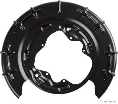 Protectie noroi disc frana