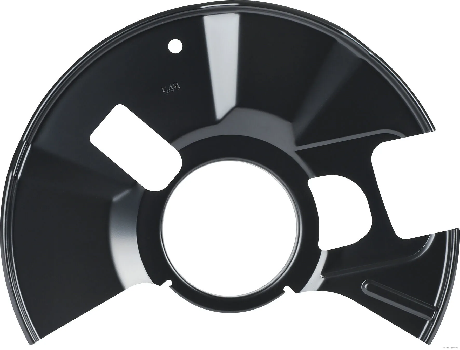 Protectie noroi disc frana