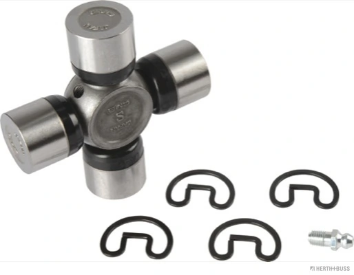 Articulatie arbore articulat