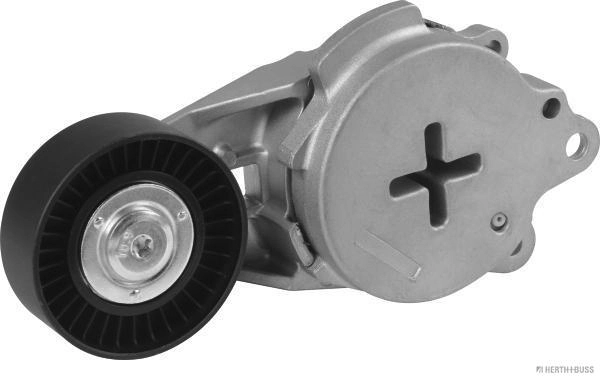 Intinzator curea, curea distributie