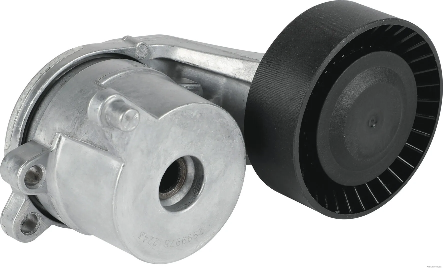 Intinzator curea distributie