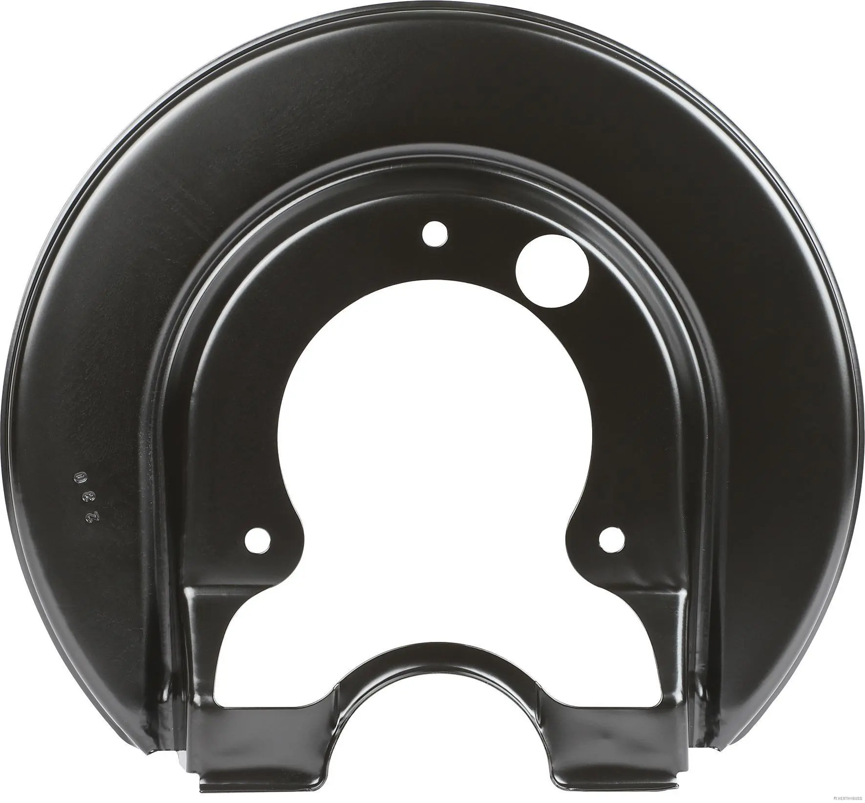 Protectie noroi disc frana