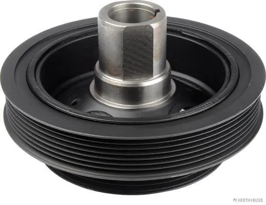 Fulie arbore cotit / vibrochen