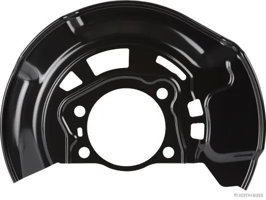 Protectie noroi disc frana