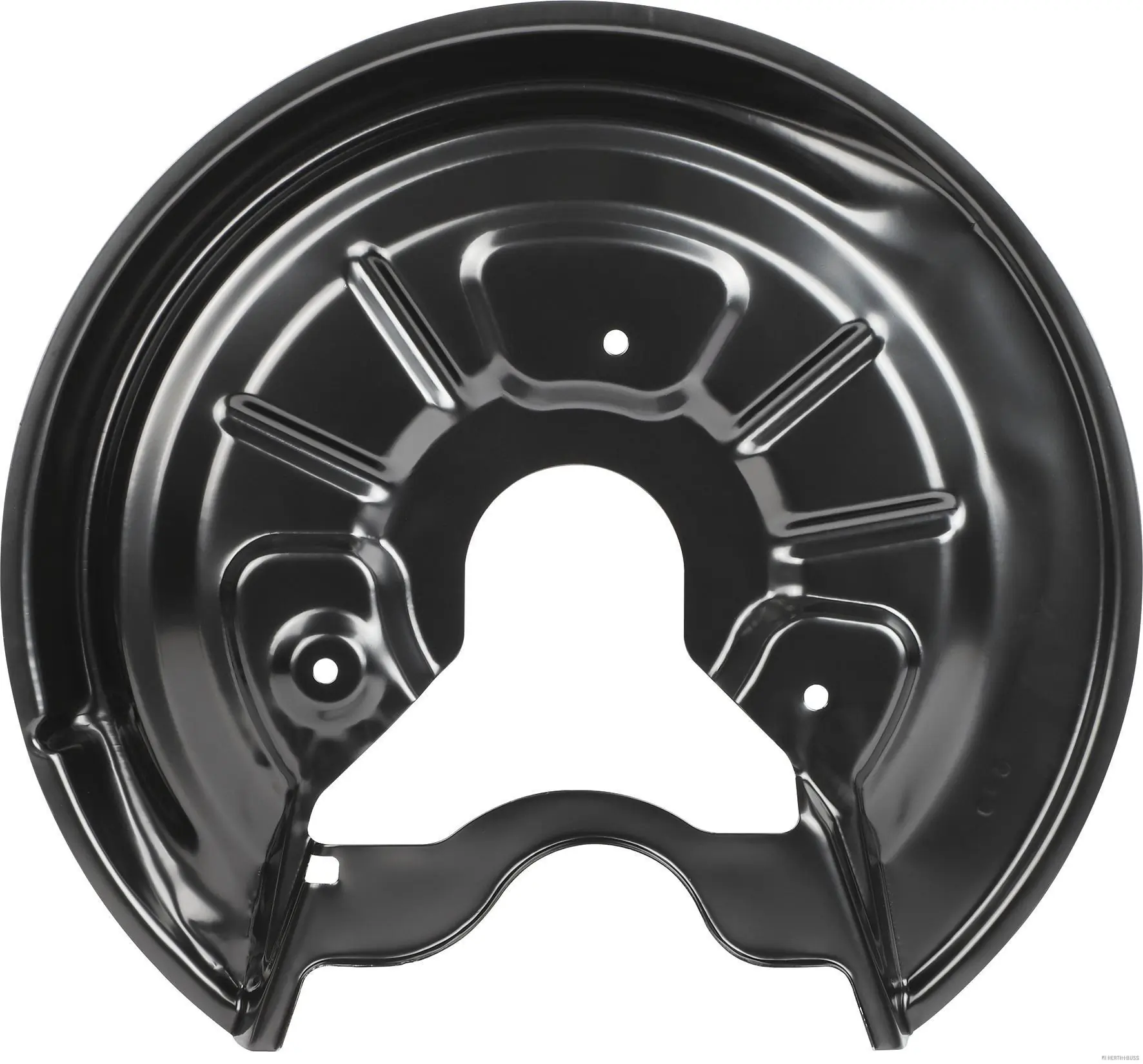 Protectie noroi disc frana