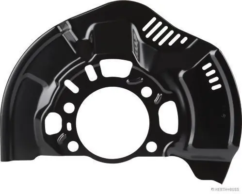 Protectie noroi disc frana