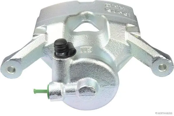 Etrier frana
