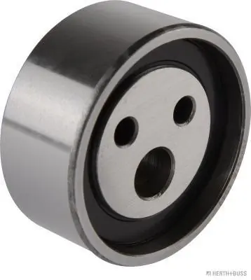 Rola intinzator curea distributie