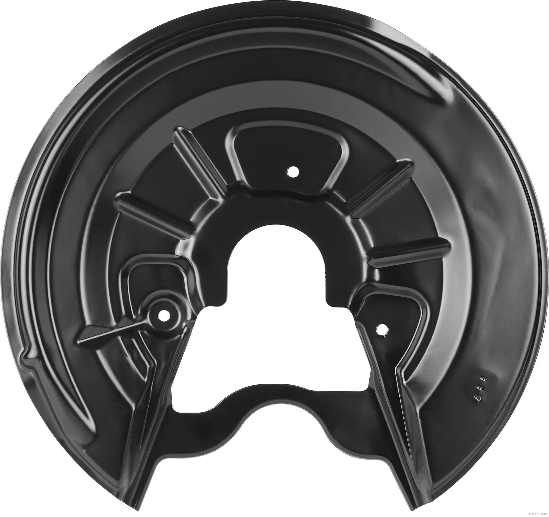 Protectie noroi disc frana