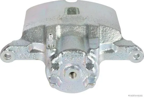 Etrier frana