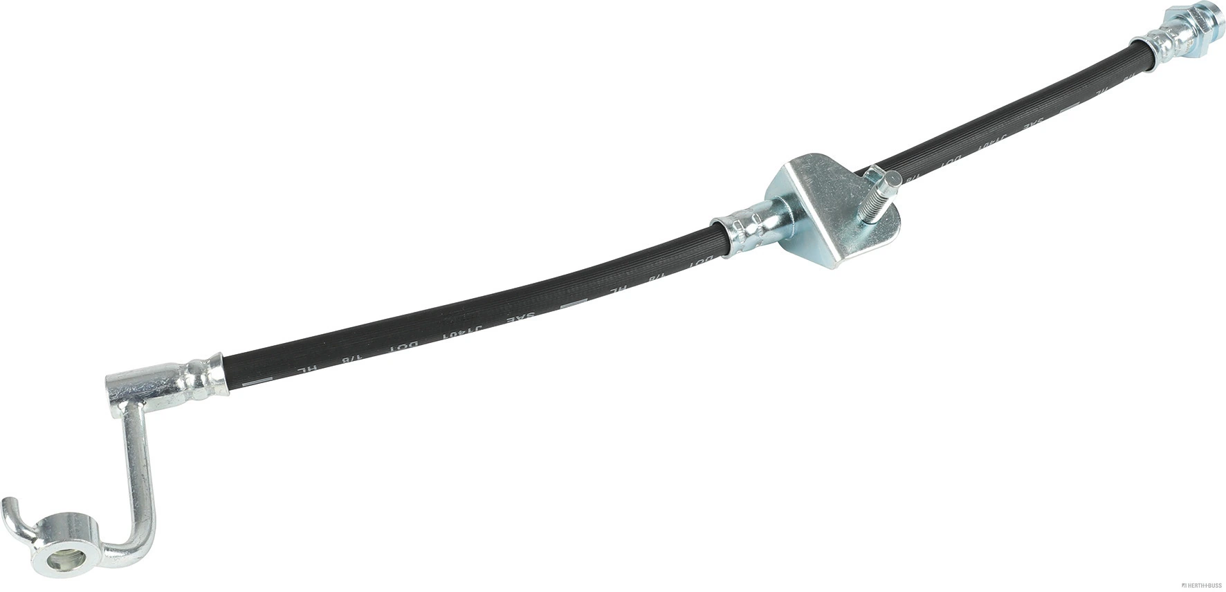 Furtun frana
