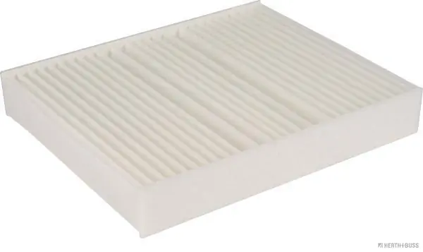 Filtru aer habitaclu