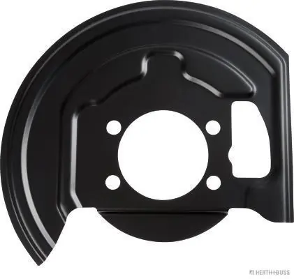 Protectie noroi disc frana