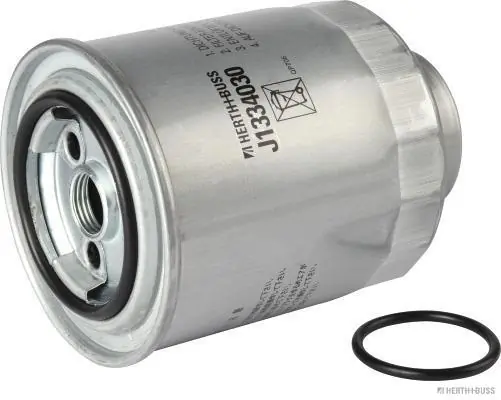 Filtru combustibil