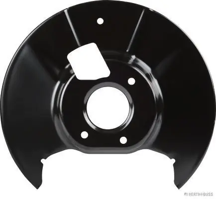 Protectie noroi disc frana