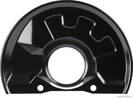 Protectie noroi disc frana