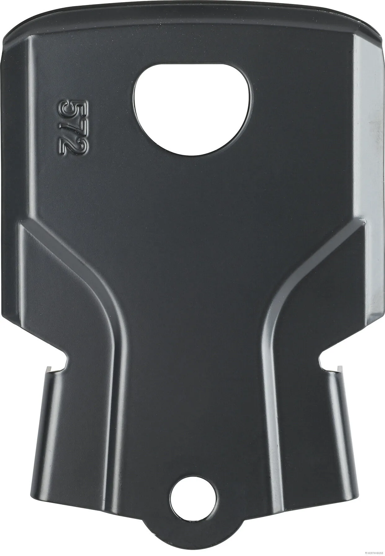 Protectie noroi disc frana