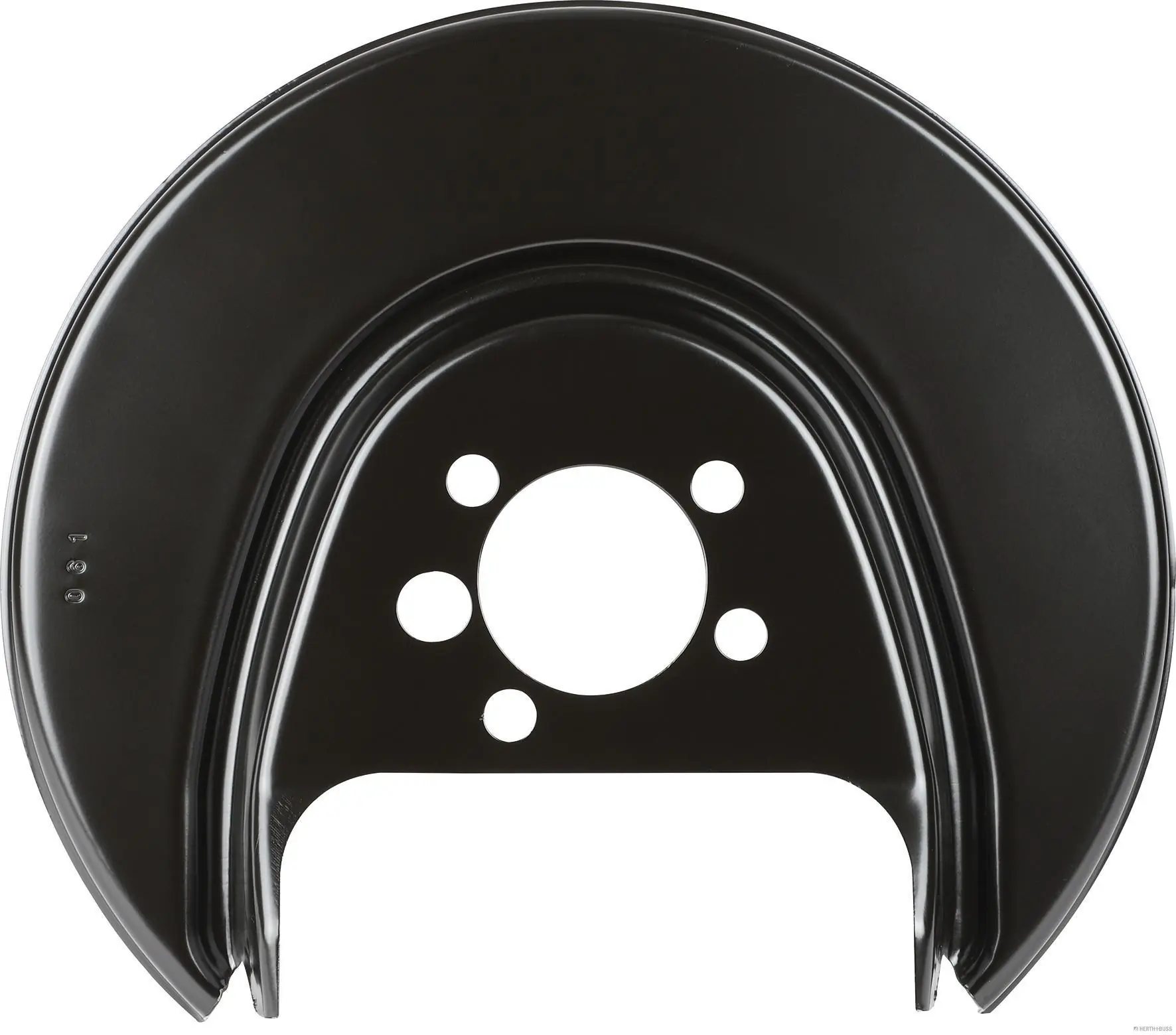 Protectie noroi disc frana