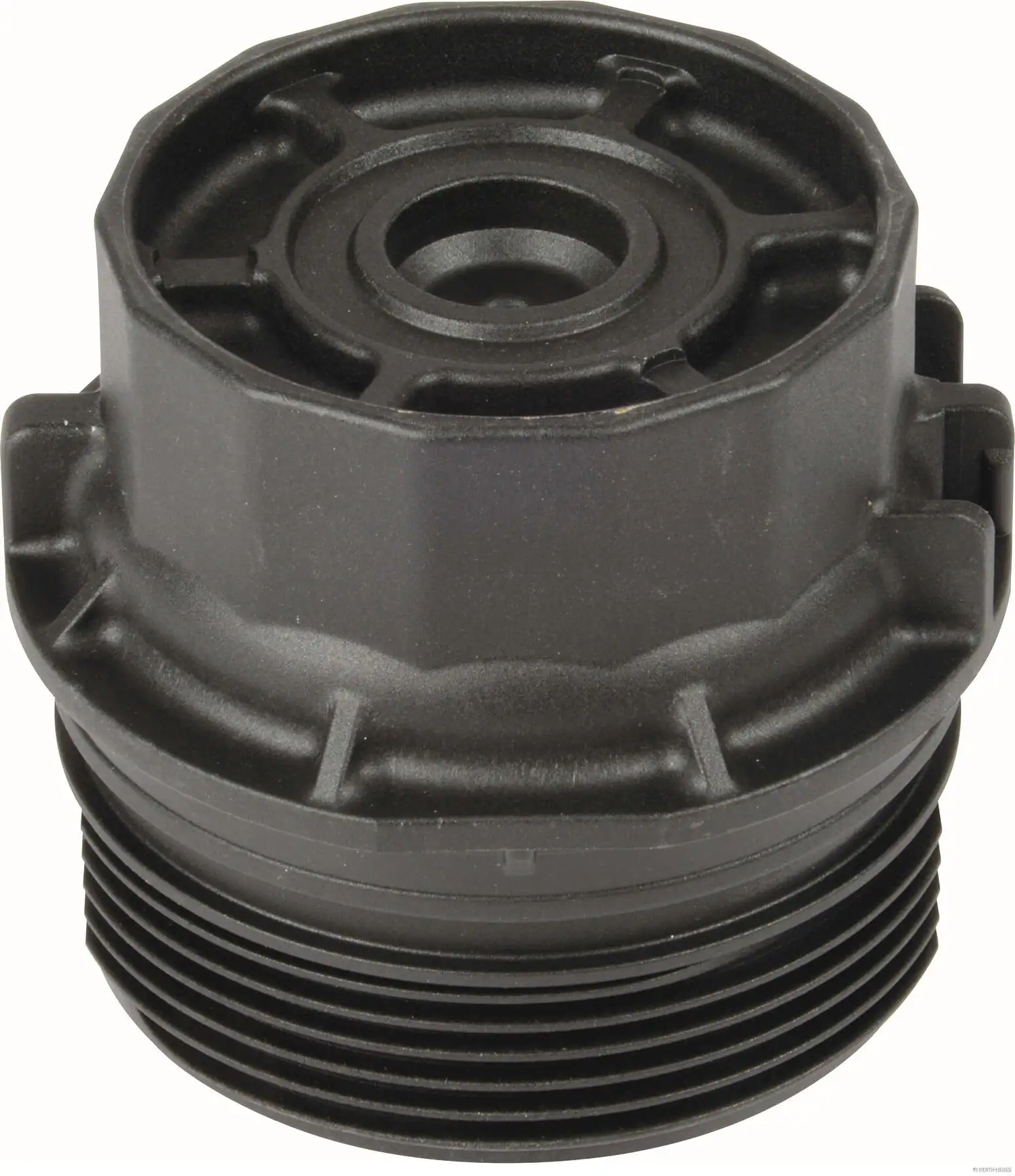 Capac carcasa filtru ulei