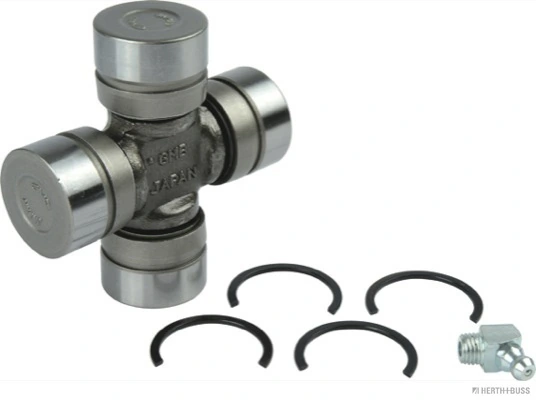 Articulatie arbore articulat
