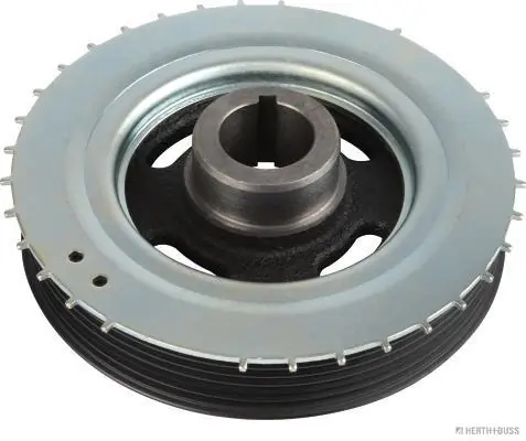 Fulie arbore cotit / vibrochen