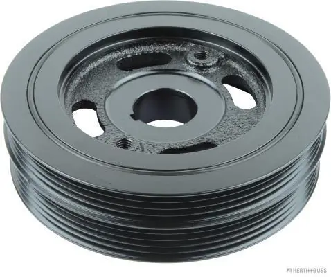 Fulie arbore cotit / vibrochen