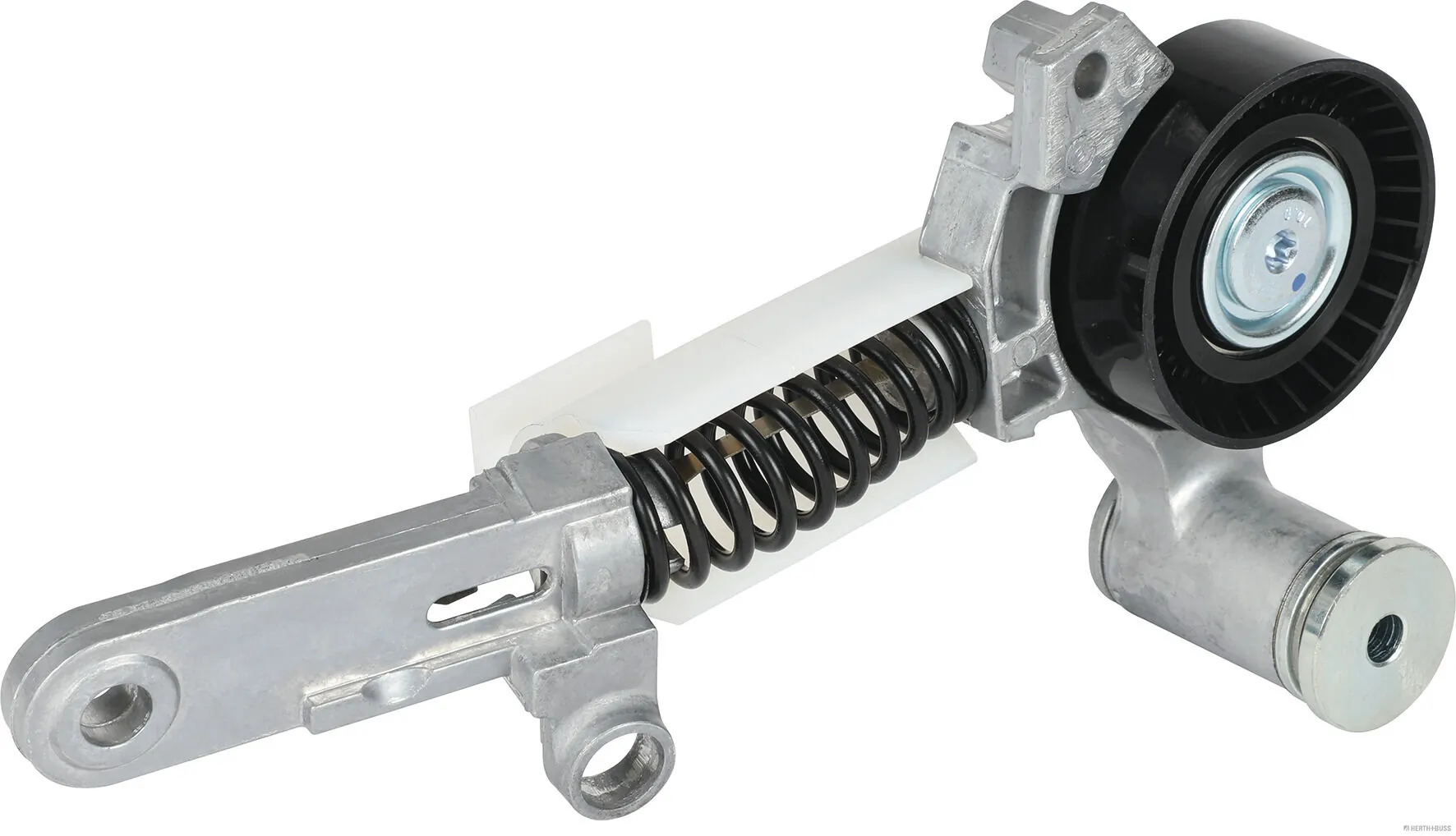 Intinzator curea distributie