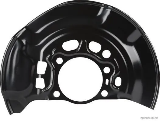 Protectie noroi disc frana
