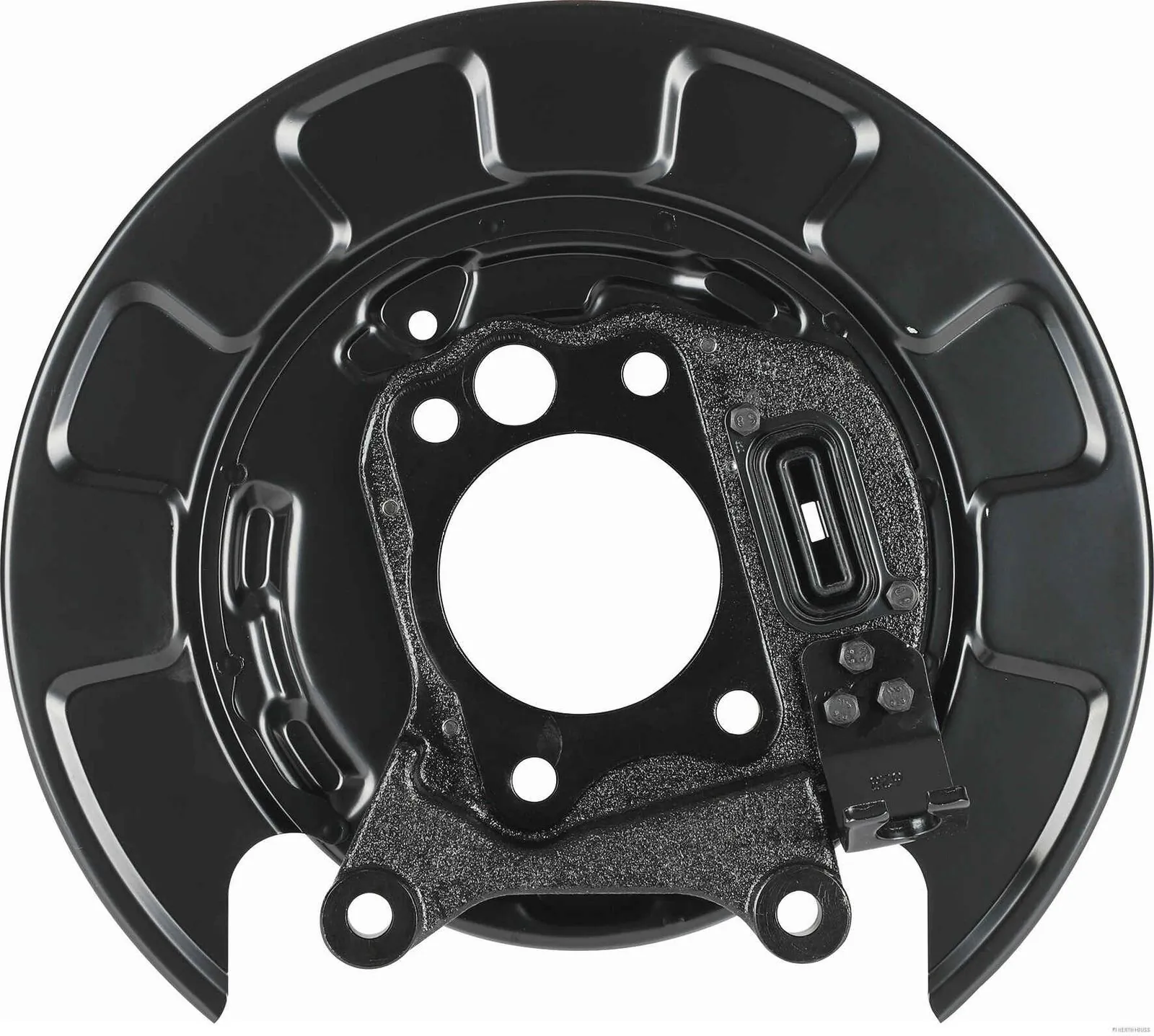 Protectie stropire,disc frana