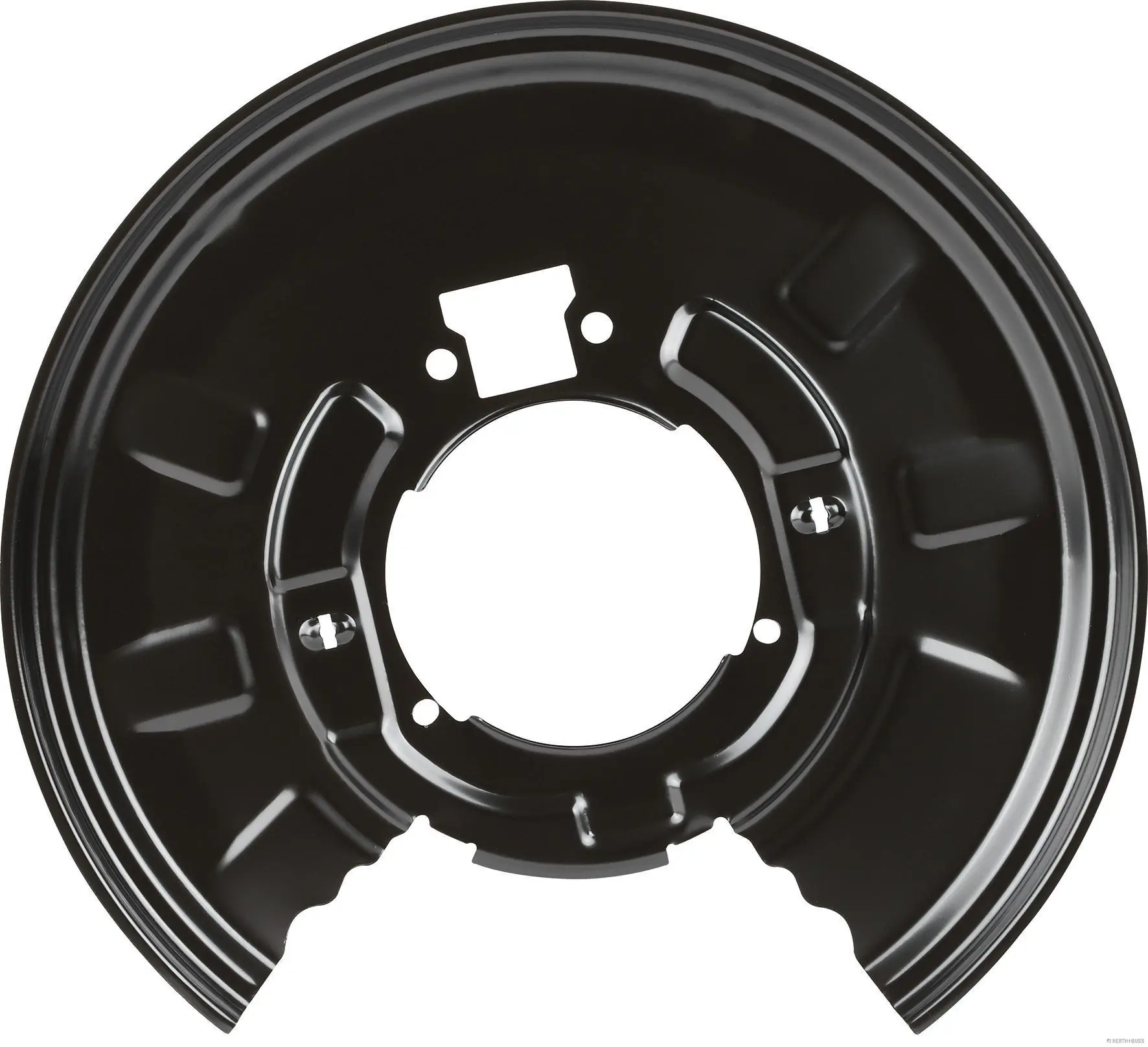 Protectie stropire,disc frana
