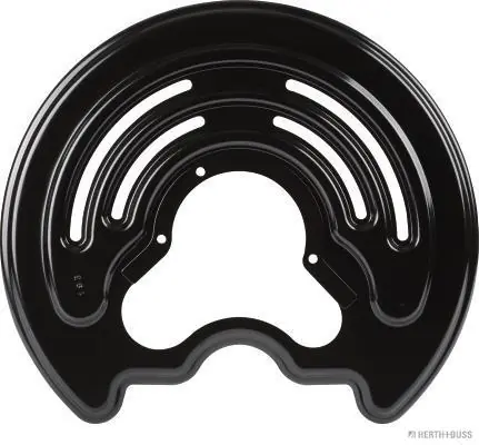 Protectie noroi disc frana