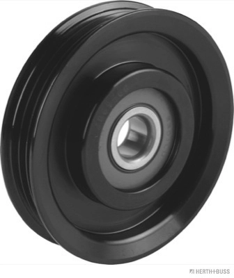 Rola intinzator curea transmisie
