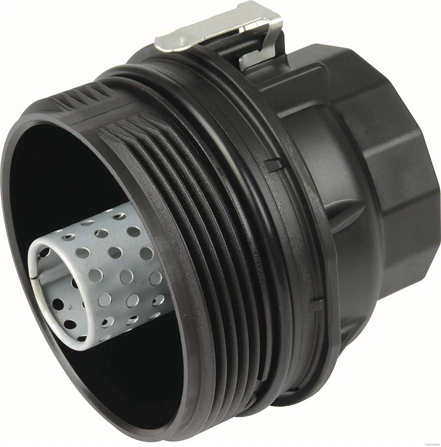 Capac carcasa filtru ulei