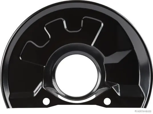 Protectie noroi disc frana
