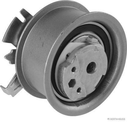Rola intinzator curea distributie