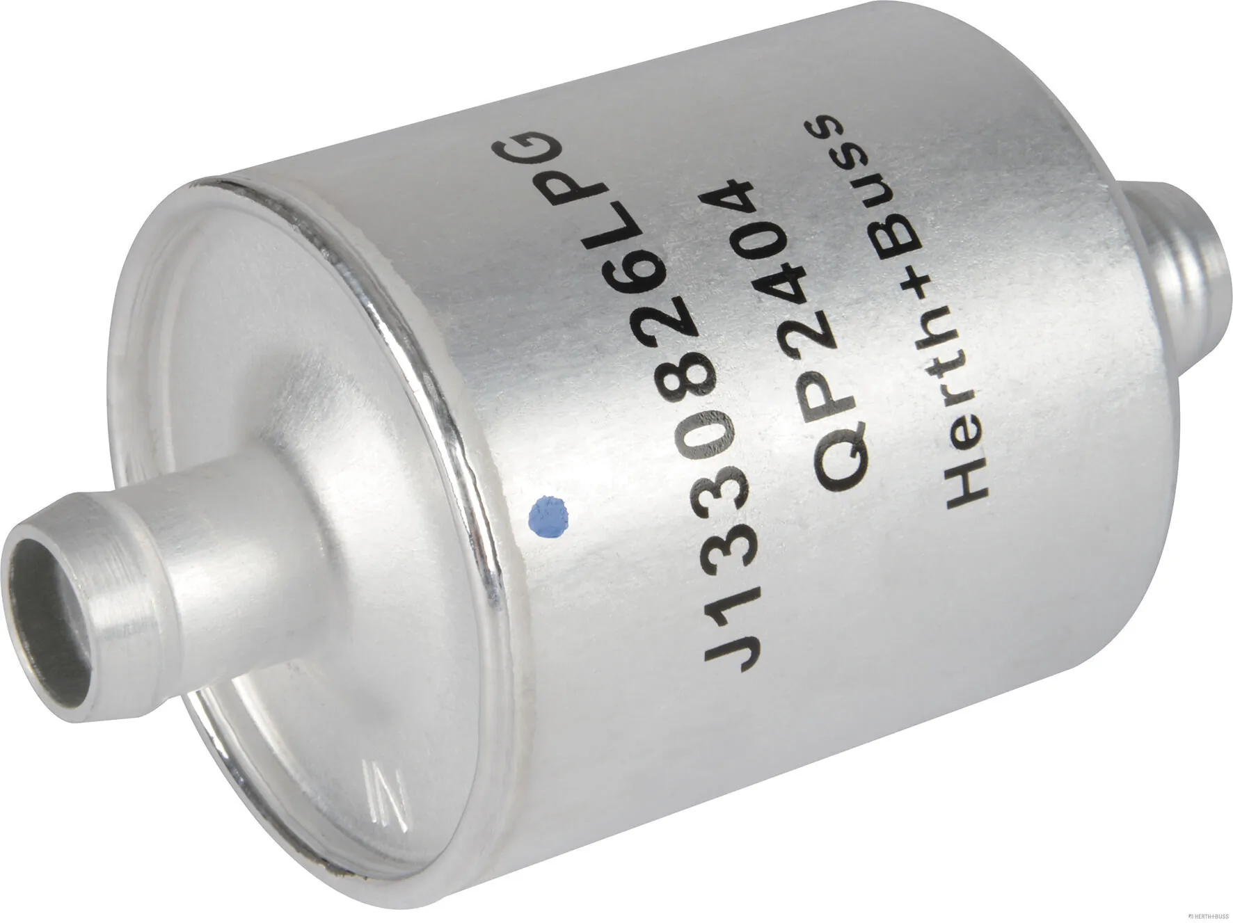 Filtru combustibil