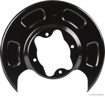 Protectie noroi disc frana