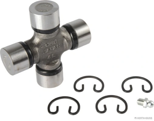 Articulatie arbore articulat