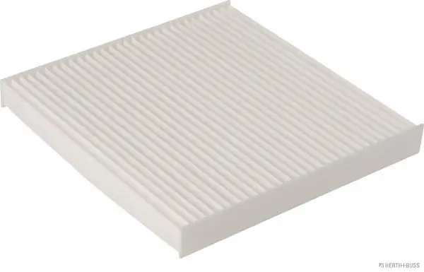 Filtru aer habitaclu