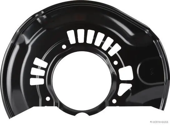 Protectie noroi disc frana