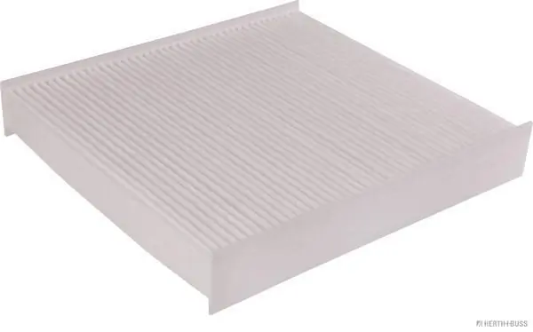 Filtru, aer habitaclu