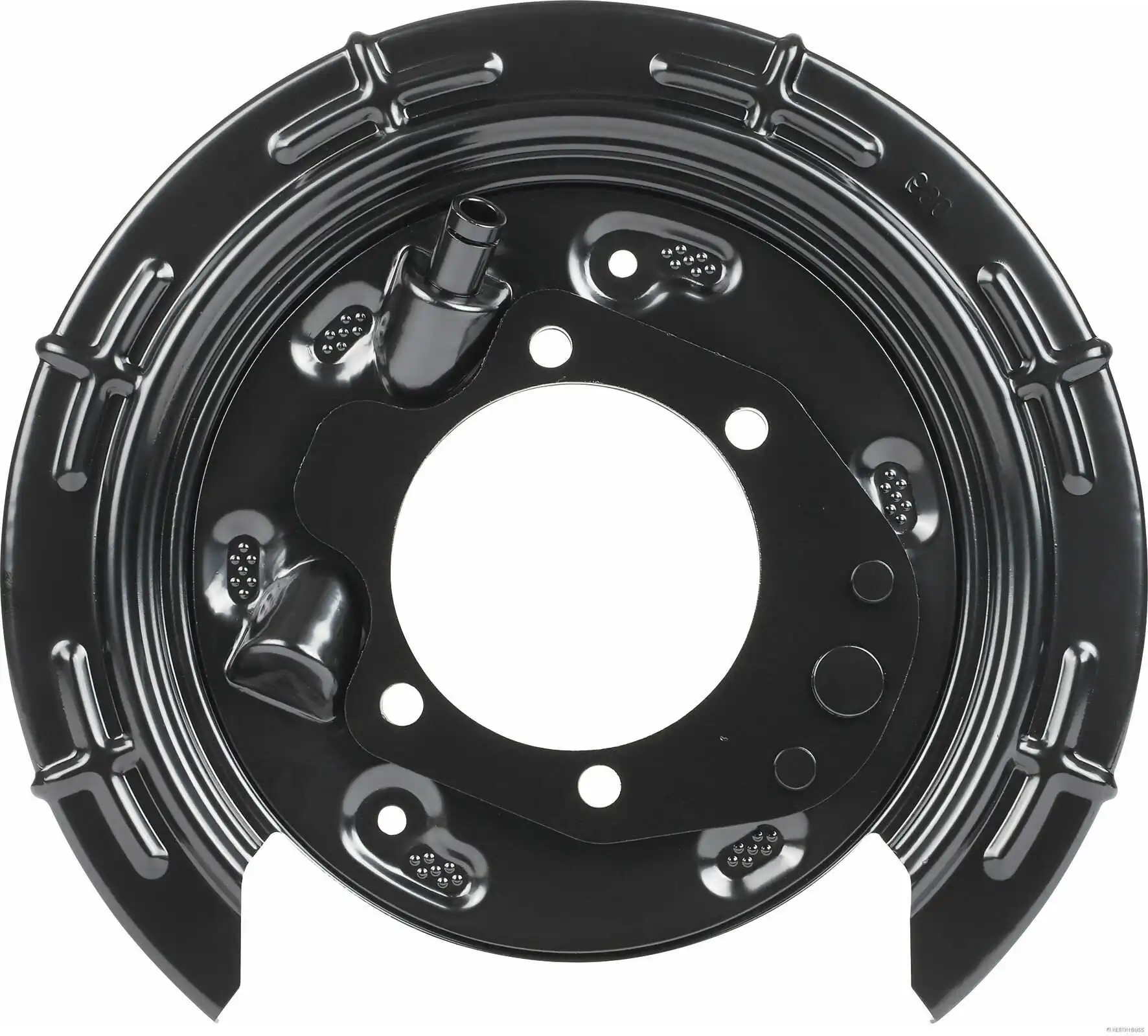 Protectie stropire,disc frana