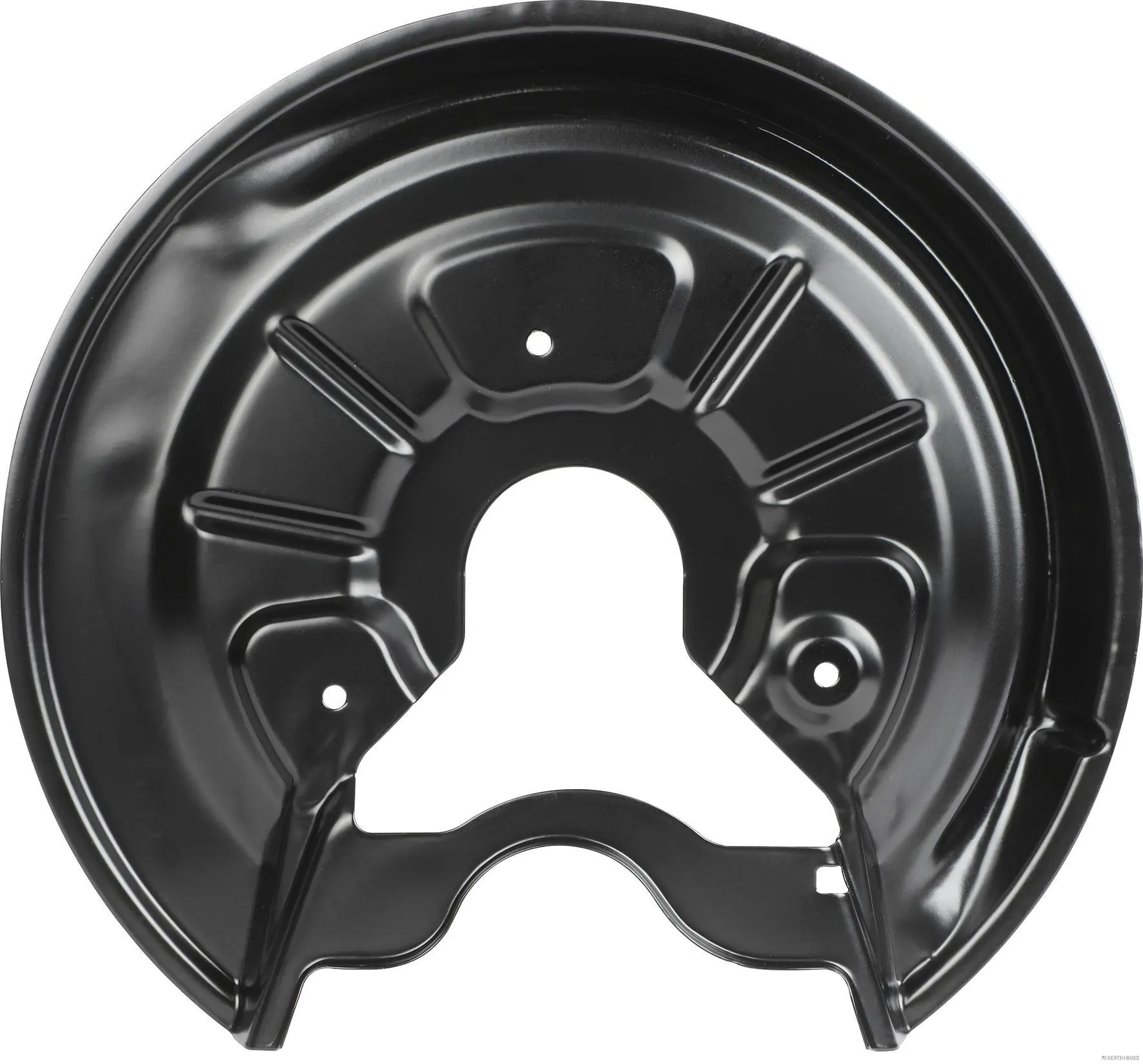 Protectie noroi disc frana