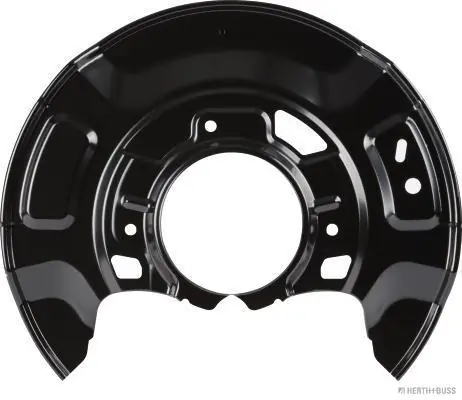 Protectie noroi disc frana